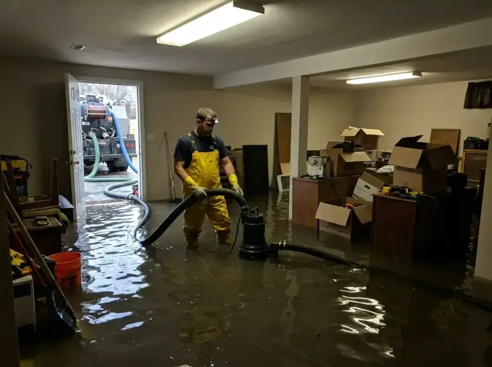 basement-burst-pipe-flooding-a-001 — frequently asked questions, 24-Hour Water Damage Restoration Services in Vero Beach Sou…